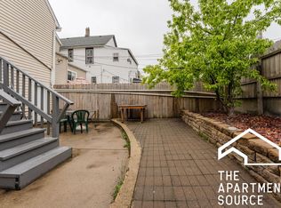 2712 W Belden Ave #DENSZTBHV, Chicago, IL 60647