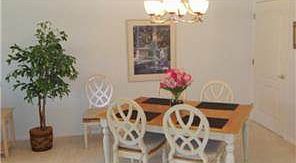 2nd image of 23546 Sandycreek Ter APT 504