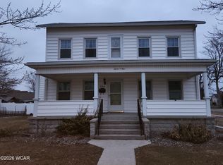 704 N Franklin St, Delphos, OH 45833