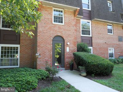 4000 Gypsy Ln Unit 332, Philadelphia, PA, 19129