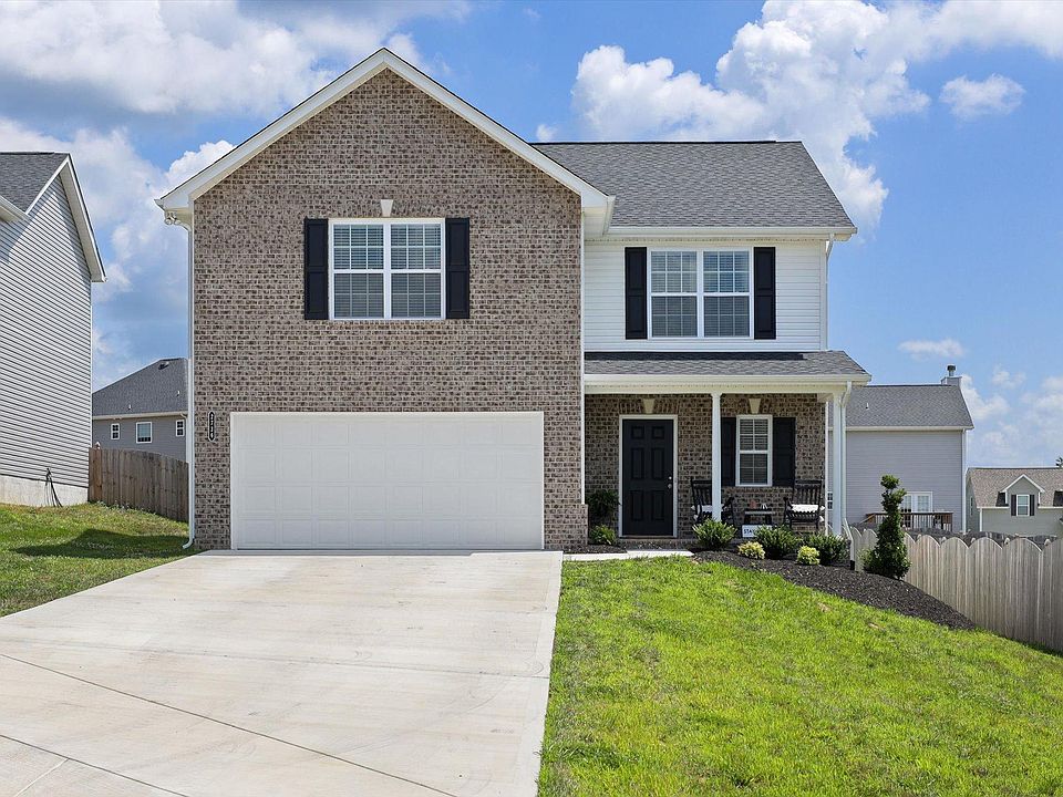 1st image of 2736 Wild Ginger Ln