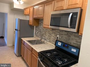 4215 Dix St NE, Washington, DC 20019
