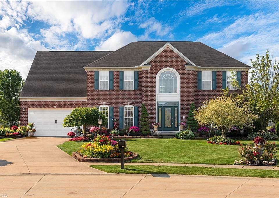1st image of 38649 Sun Meadow Ct