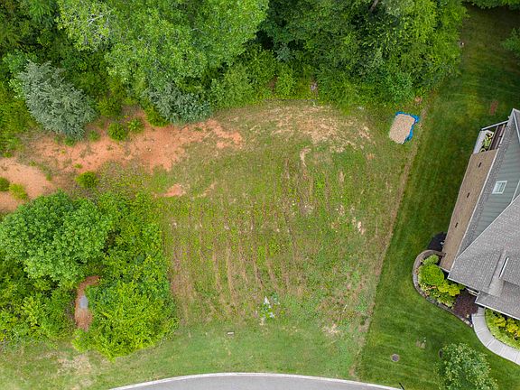 3rd image of 2348 Misty Mountain Cir