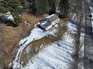 213 Cornell Rd, Stamford, NY 12167