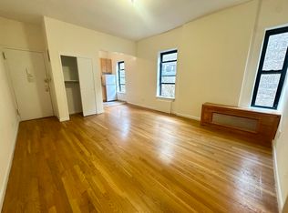 410 E 89th St APT 4B, New York, NY 10128