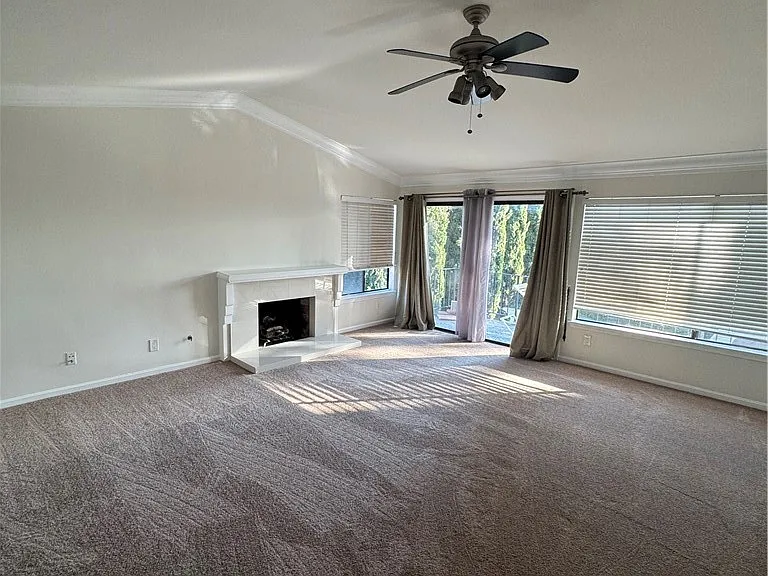 11445 Etiwanda Ave — Photo 19