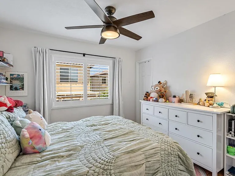 2175 Honeybee St — Photo 29