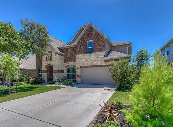 3rd image of 703 Brook Meadow Trl