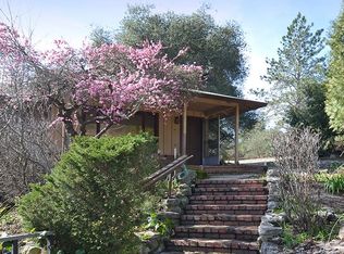 1260 Mount Hermon Rd, Scotts Valley, CA 95066