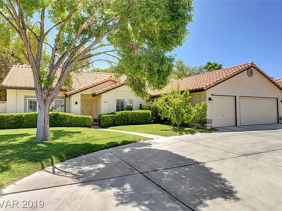 2nd image of 3504 N Tenaya Way