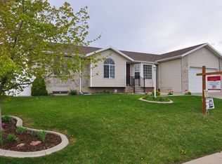 4561 W 3285 S, West Valley City, UT 84120