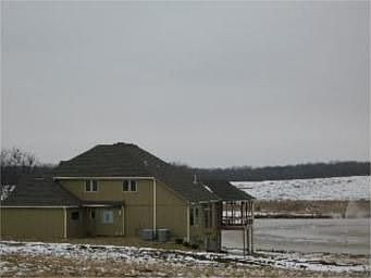 2nd image of 12775 N Arbor Way