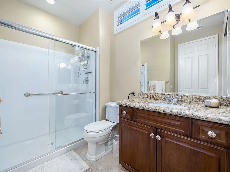 81074 Avenida Neblina #1 — Photo 27