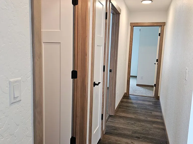 8982 W Disc Ave — Photo 23