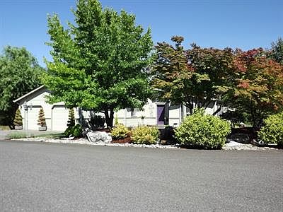 2nd image of 4138 Kwan Tupso Ln SW