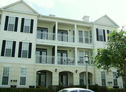 1st image of 315 Grand Magnolia Ave APT 310