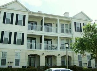 315 Grand Magnolia Ave APT 310, Celebration, FL 34747