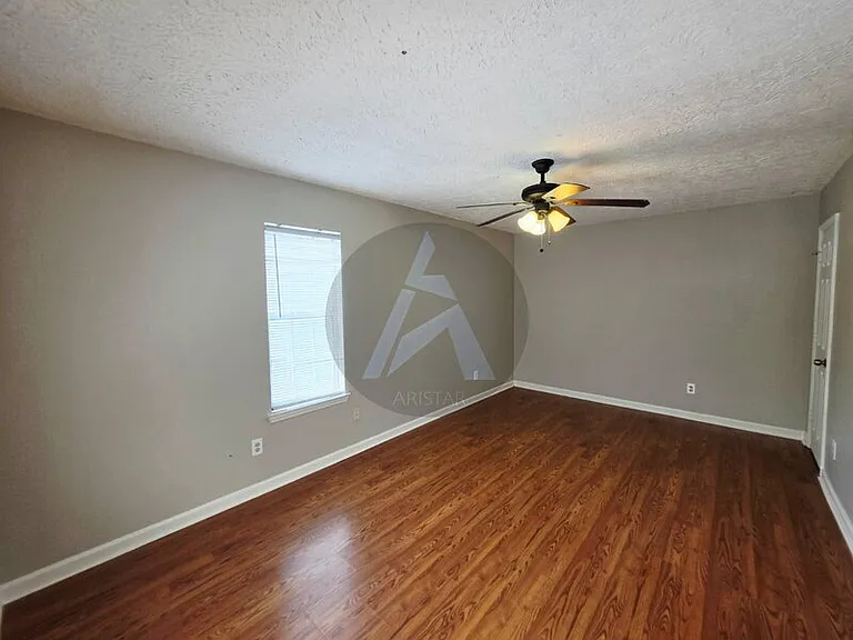 1423 Shiloh Way NW — Photo 18