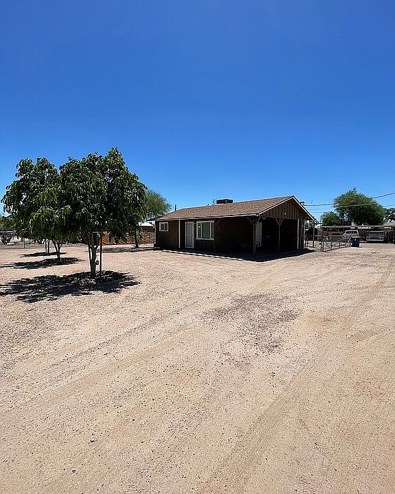 1st image of 1022 S Lawson Dr