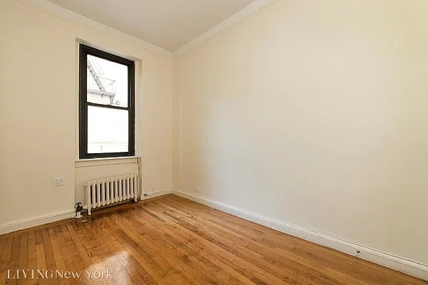 Rented by Living New York | media 11