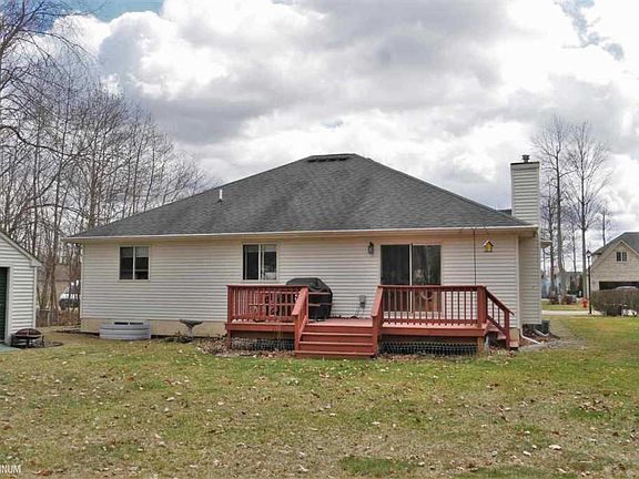 4th image of 4812 Lorwood Dr
