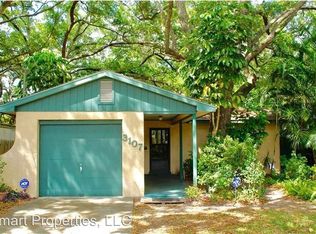 3107 Avenue U NW, Winter Haven, FL 33881