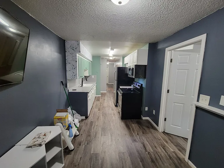 9375 Country Dr — Photo 25