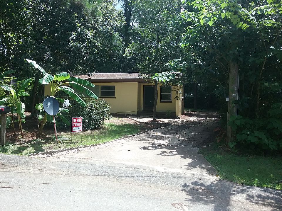 1st image of 3109 Mock Dr