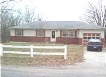 Apr 30 2011