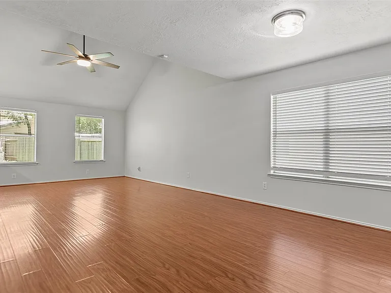 6 Thicket Grove Pl — Photo 7