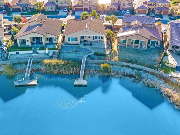 1440 Riva Trigoso Dr, Manteca, CA 95337