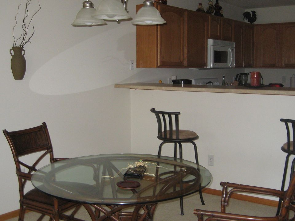1st image of 267 Copeland Ln
