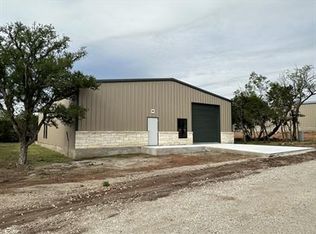 206 Hunters Pass #21, Spicewood, TX 78669
