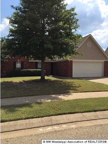 1st image of 1693 Mary Payton Dr