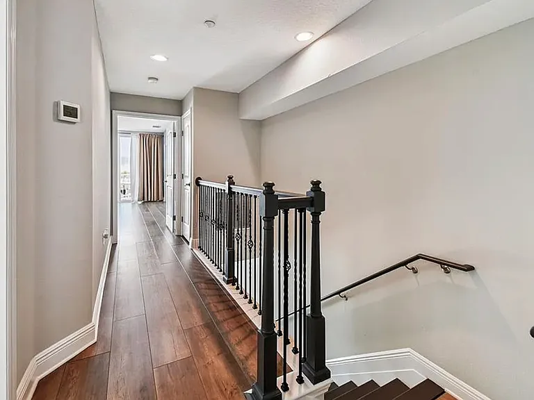 161 Brightwater Dr #8 — Photo 24