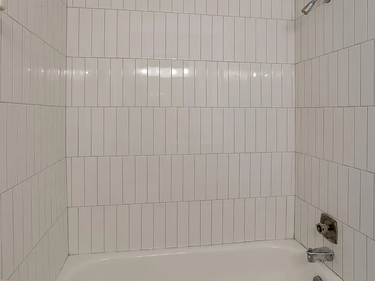 741 Longhunter Ct — Photo 12