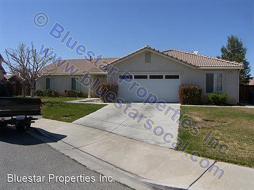 1st image of 12614 Mann St