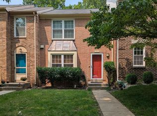 11425 Encore Dr, Silver Spring, MD 20901