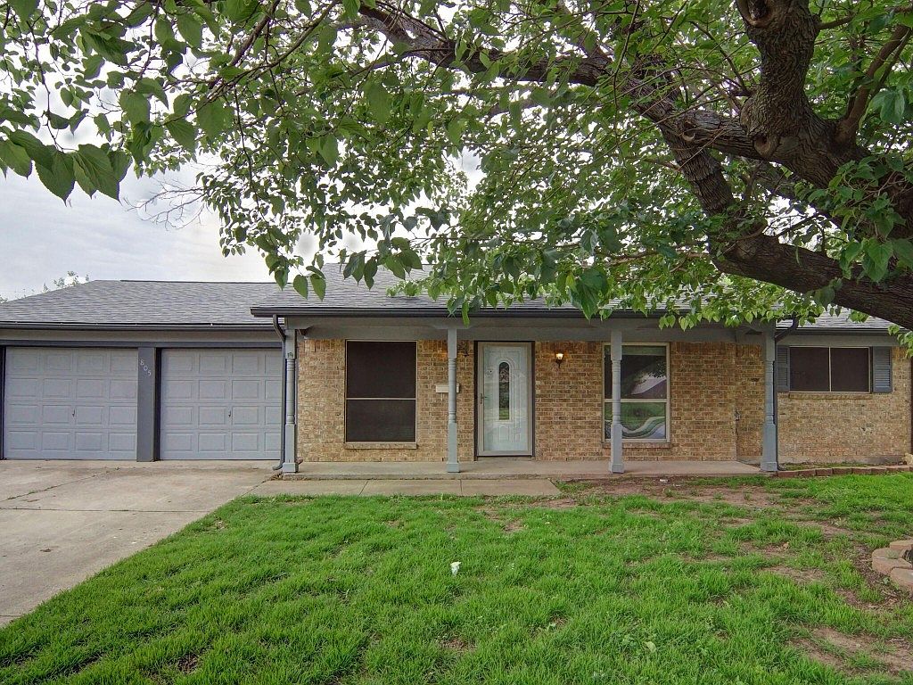 805 Opal St, Saginaw, TX 76179 Zillow