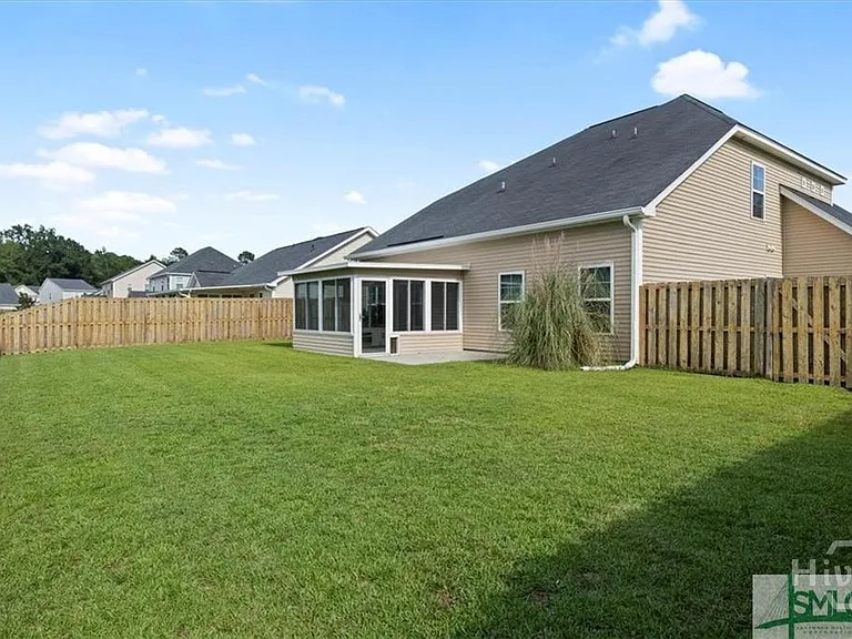 52 Sand Valley Ct — Photo 26
