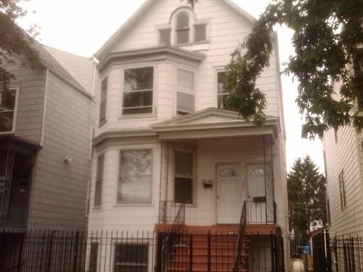 1st image of 2824 N Avers Ave
