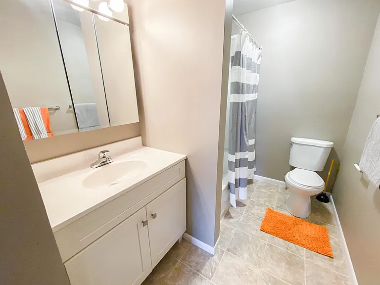 2416 Fiedler Ln #1 — Photo 5