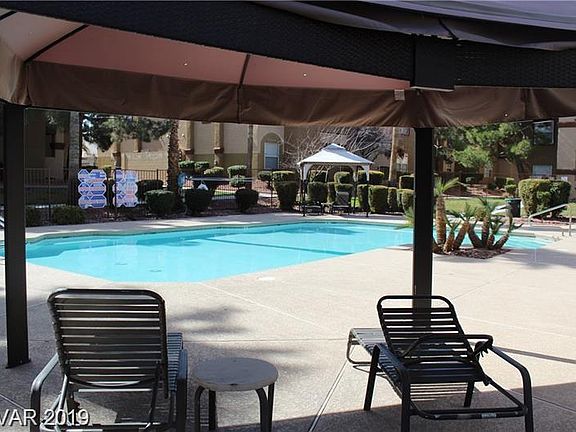3rd image of 5055 W Hacienda Ave Unit 1044