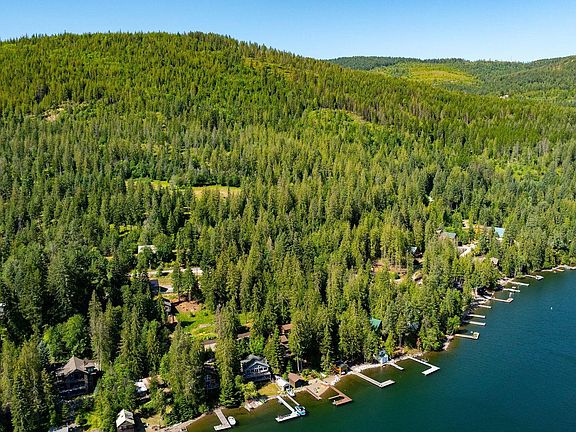 4th image of Nna Bay Dr