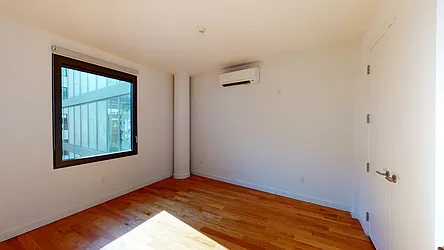 Rented by ACG Property Management LLC