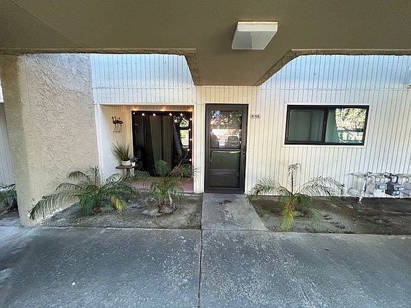 2nd image of 685 N Ashurst Ct #108