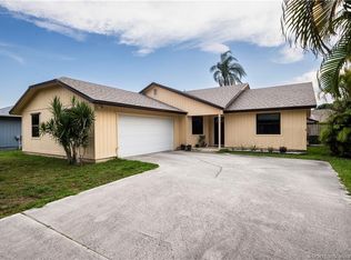 4260 SE Boxleaf Pl, Stuart, FL 34997