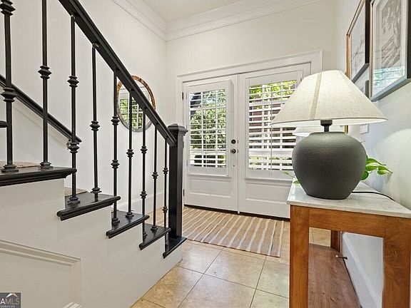 3rd image of 225 Founders Mill Ct