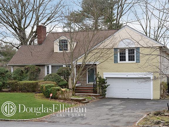 2nd image of 14 Coleman Dr